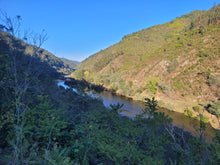 Load image into Gallery viewer, Moutains and Sea