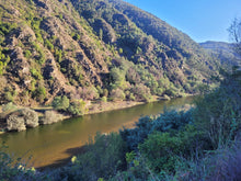 Load image into Gallery viewer, Moutains and Sea