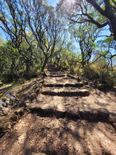 Load image into Gallery viewer, Moutains and Sea