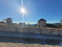 Load image into Gallery viewer, Moutains and Sea