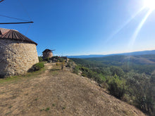 Load image into Gallery viewer, Moutains and Sea