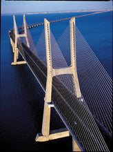 Load image into Gallery viewer, Alentejo Tour