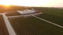 Load image into Gallery viewer, Lisbon wine country
