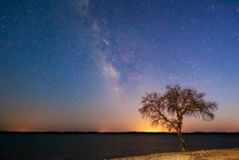 Load image into Gallery viewer, Alentejo Tour