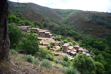 Load image into Gallery viewer, Moutains and Sea