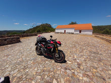 Load image into Gallery viewer, Bespoke Tour for Wine and History lovers!