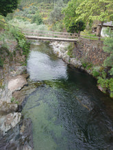 Load image into Gallery viewer, Moutains and Sea