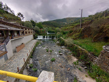 Load image into Gallery viewer, Moutains and Sea