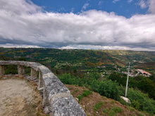 Load image into Gallery viewer, Moutains and Sea