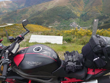 Load image into Gallery viewer, Moutains and Sea