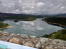 Load image into Gallery viewer, Moutains and Sea