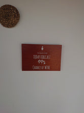 Load image into Gallery viewer, Bespoke Tour for Wine and History lovers!