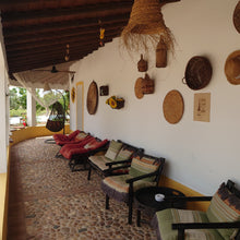 Load image into Gallery viewer, Bespoke Tour for Wine and History lovers!