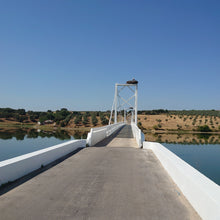 Load image into Gallery viewer, Bespoke Tour for Wine and History lovers!