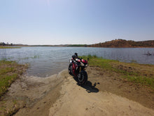 Load image into Gallery viewer, Bespoke Tour for Wine and History lovers!