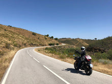 Load image into Gallery viewer, Bespoke Tour for Wine and History lovers!