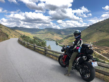 Load image into Gallery viewer, Bespoke Tour for Wine and History lovers!