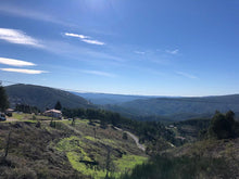 Load image into Gallery viewer, Moutains and Sea