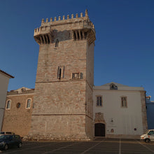 Load image into Gallery viewer, Bespoke Tour for Wine and History lovers!