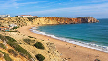 Load image into Gallery viewer, Algarve Tour, where the Sea meets the mountains!