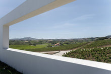 Load image into Gallery viewer, Lisbon wine country