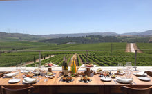 Load image into Gallery viewer, Lisbon wine country