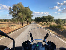 Load image into Gallery viewer, Turtle Big Tour - From Porto to Faro