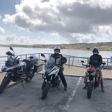 Load image into Gallery viewer, Turtle Ladies Tour