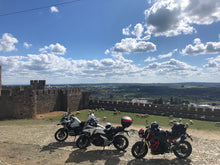 Load image into Gallery viewer, Alentejo Tour