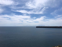 Load image into Gallery viewer, Algarve Tour, where the Sea meets the mountains!