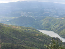 Load image into Gallery viewer, Porto and Douro