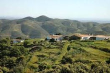 Load image into Gallery viewer, Algarve Tour, where the Sea meets the mountains!