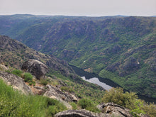 Load image into Gallery viewer, Porto and Douro