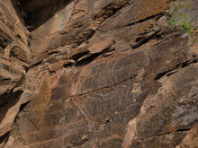 Load image into Gallery viewer, Porto and Douro