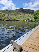 Load image into Gallery viewer, Porto and Douro