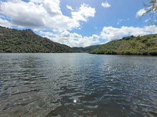 Load image into Gallery viewer, Porto and Douro
