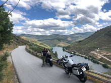 Load image into Gallery viewer, Porto and Douro