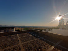 Load image into Gallery viewer, Alentejo Tour