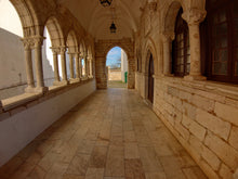 Load image into Gallery viewer, Alentejo Tour