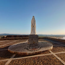 Load image into Gallery viewer, Alentejo Tour