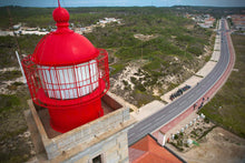 Load image into Gallery viewer, Moutains and Sea