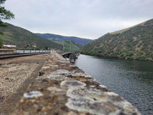 Load image into Gallery viewer, Porto and Douro