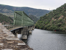 Load image into Gallery viewer, Porto and Douro