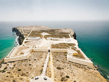 Load image into Gallery viewer, Turtle Big Tour - From Porto to Faro