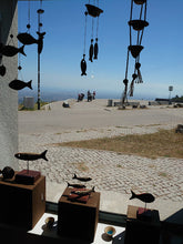 Load image into Gallery viewer, Algarve Tour, where the Sea meets the mountains!