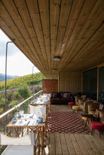 Load image into Gallery viewer, Turtle Ladies Tour