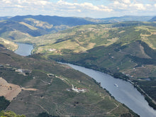 Load image into Gallery viewer, Porto and Douro