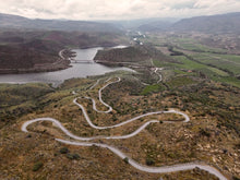 Load image into Gallery viewer, Porto and Douro