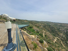 Load image into Gallery viewer, Porto and Douro