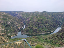 Load image into Gallery viewer, Porto and Douro